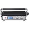 Фото - Гриль Braun MultiGrill 9 CG 9040 | click.ua