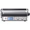 Фото - Гриль Braun MultiGrill 9 CG 9047 | click.ua