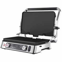 Гриль Braun MultiGrill 9 Pro CG 9160