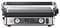 Фото - Гриль Braun MultiGrill 9 Pro CG 9160 | click.ua