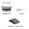 Фото - Гриль Braun MultiGrill 9 Pro CG 9160 | click.ua