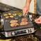 Фото - Гриль Braun MultiGrill 9 Pro CG 9160 | click.ua