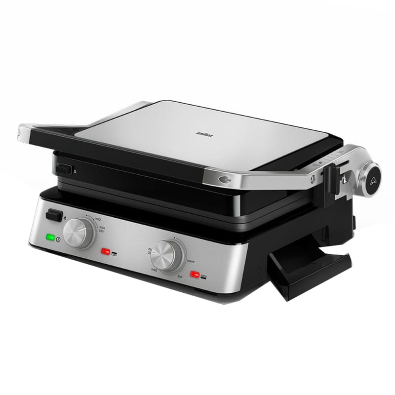 Гриль Braun MultiGrill 7 CG 7020