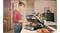Фото - Гриль Braun MultiGrill 7 CG 7020 | click.ua
