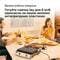Фото - Гриль Braun MultiGrill 7 CG 7020 | click.ua