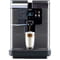 Фото - Кофемашина Saeco New Royal OTC | click.ua