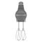 Фото - Миксер KitchenAid Cordless 5KHMB732EDG Charcoal | click.ua