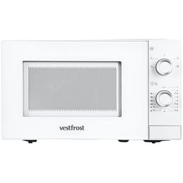Купить Микроволновая печь Vestfrost VMO 720 W Микроволновая печь Vestfrost VMO 720 W
