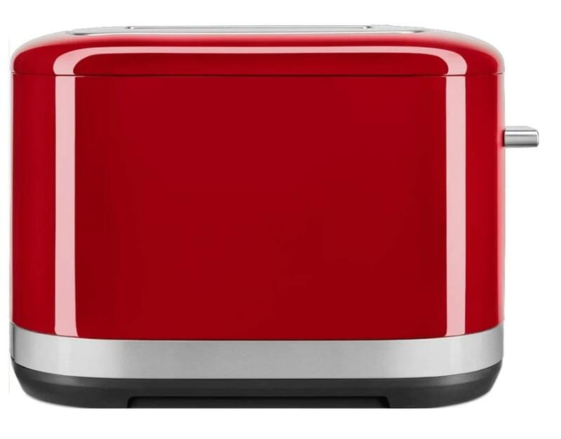 Тостер KitchenAid 5KMT2109EER Red