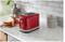 Фото - Тостер KitchenAid 5KMT2109EER Red | click.ua