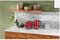 Фото - Тостер KitchenAid 5KMT2109EER Red | click.ua