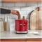 Фото - Тостер KitchenAid 5KMT2109EER Red | click.ua