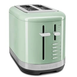 Купить Тостер KitchenAid 5KMT2109EPT Pistachio Тостер KitchenAid 5KMT2109EPT Pistachio