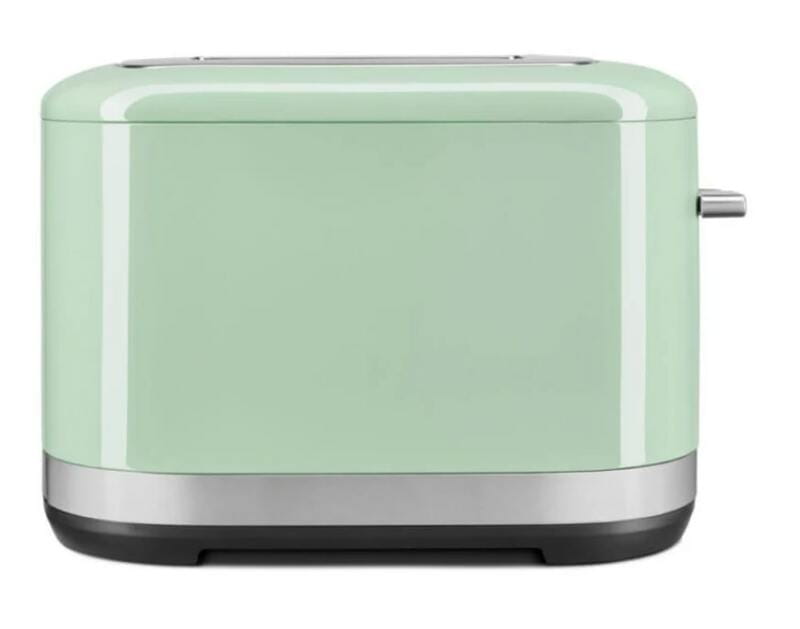 Тостер KitchenAid 5KMT2109EPT Pistachio