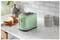 Фото - Тостер KitchenAid 5KMT2109EPT Pistachio | click.ua