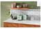 Фото - Тостер KitchenAid 5KMT2109EPT Pistachio | click.ua
