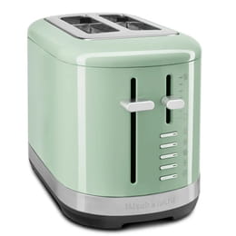 Тостер KitchenAid 5KMT2109EPT Pistachio