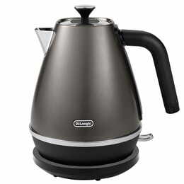 Электрочайник Delonghi KBIN 2001 TB