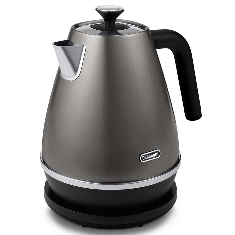 Электрочайник Delonghi KBIN 2001 TB