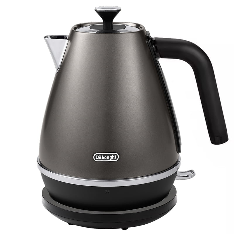 Электрочайник Delonghi KBIN 2001 TB