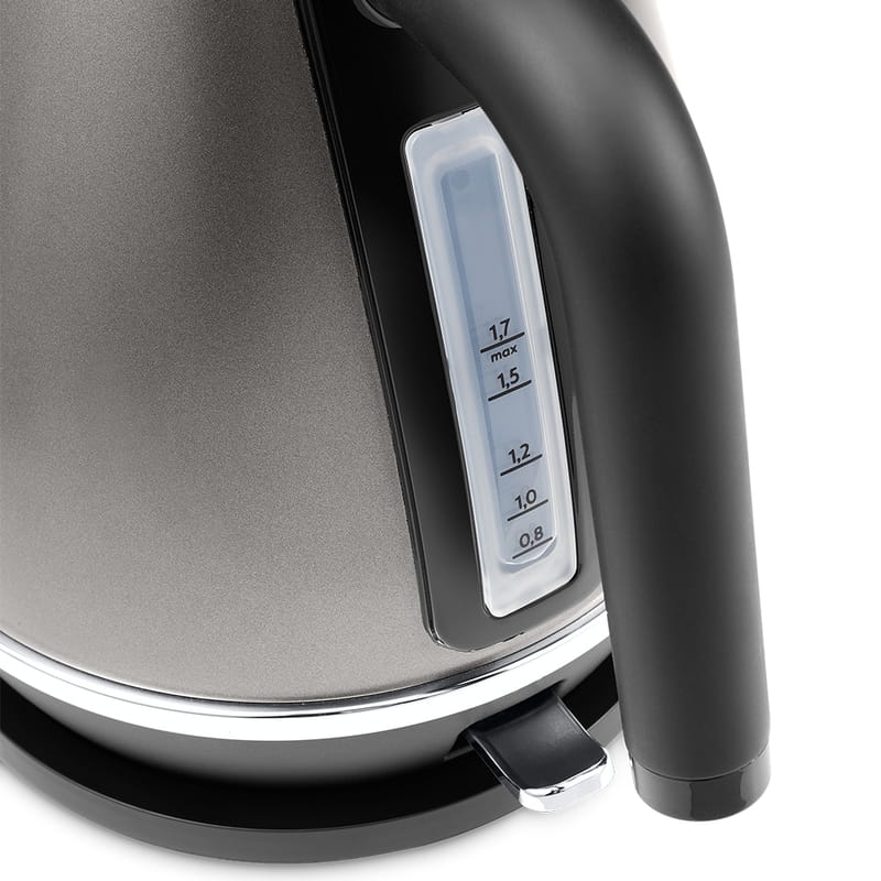 Электрочайник Delonghi KBIN 2001 TB