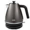 Фото - Электрочайник Delonghi KBIN 2001 TB | click.ua