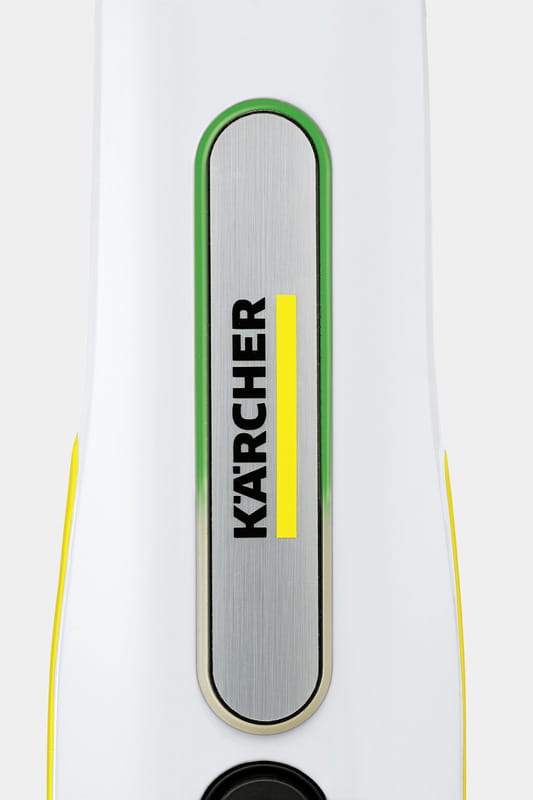 Пароочиститель Karcher SC 3 Upright (1.513-530.0)