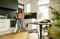 Фото - Пароочиститель Karcher SC 3 Upright (1.513-530.0) | click.ua