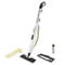 Фото - Пароочиститель Karcher SC 3 Upright (1.513-530.0) | click.ua