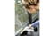 Фото - Оконный пылесос Karcher WV 4-4 Plus (1.633-540.0) | click.ua