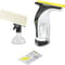 Фото - Оконный пылесос Karcher WV 4-4 Plus (1.633-540.0) | click.ua