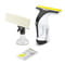 Фото - Оконный пылесос Karcher WV 6 Plus (1.633-741.0) | click.ua