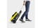Фото - Мiнiмийка Karcher K 4 Classic Car (1.679-422.0) | click.ua