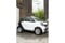 Фото - Мiнiмийка Karcher K 4 Classic Car (1.679-422.0) | click.ua