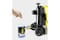Фото - Мiнiмийка Karcher K 4 Classic Car (1.679-422.0) | click.ua