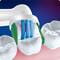 Фото - Насадка для зубної електрощітки Braun Oral-B Pro 3D White EB18RX (4 шт.) | click.ua