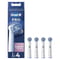 Фото - Насадка для зубной электрощетки Braun Oral-B Pro Sensitive Clean EB60X (4 шт) | click.ua