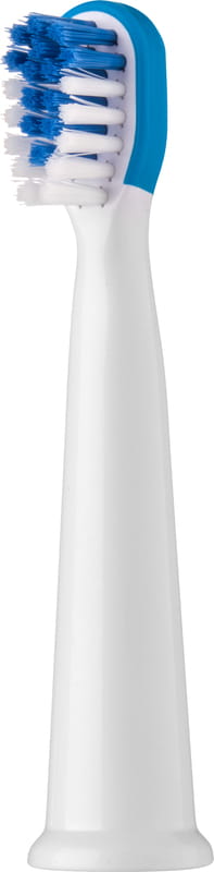 Зубна електрощітка Sencor SOC 0910BL