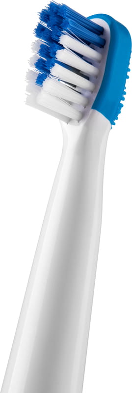 Зубна електрощітка Sencor SOC 0910BL