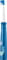 Фото - Зубная электрощетка Sencor SOC 0910BL | click.ua