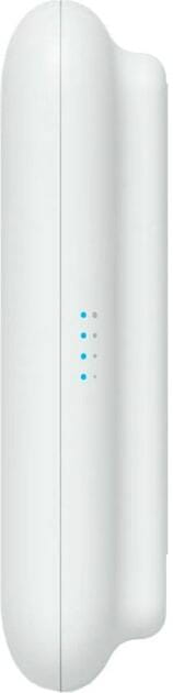 Точка доступа Ubiquiti UniFi Swiss Army Knife UK-Ultra