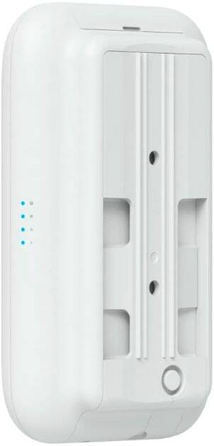 Точка доступа Ubiquiti UniFi Swiss Army Knife UK-Ultra