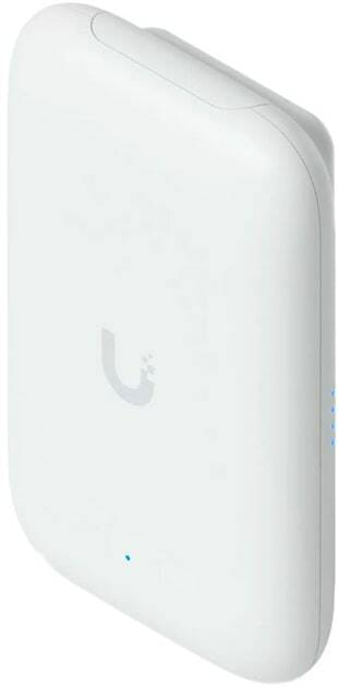 Точка доступу Ubiquiti UniFi Swiss Army Knife UK-Ultra