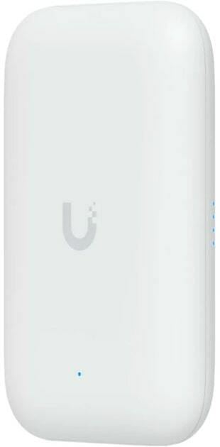 Точка доступа Ubiquiti UniFi Swiss Army Knife UK-Ultra