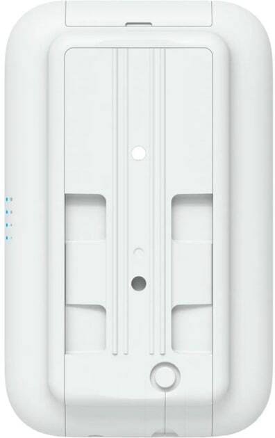 Точка доступа Ubiquiti UniFi Swiss Army Knife UK-Ultra