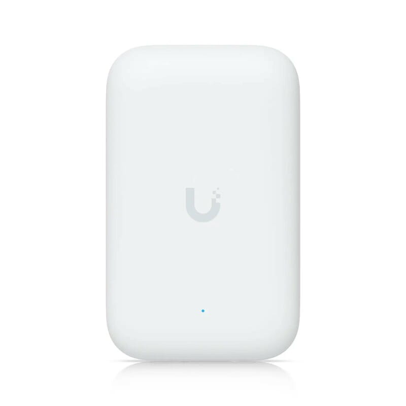 Точка доступа Ubiquiti UniFi Swiss Army Knife UK-Ultra