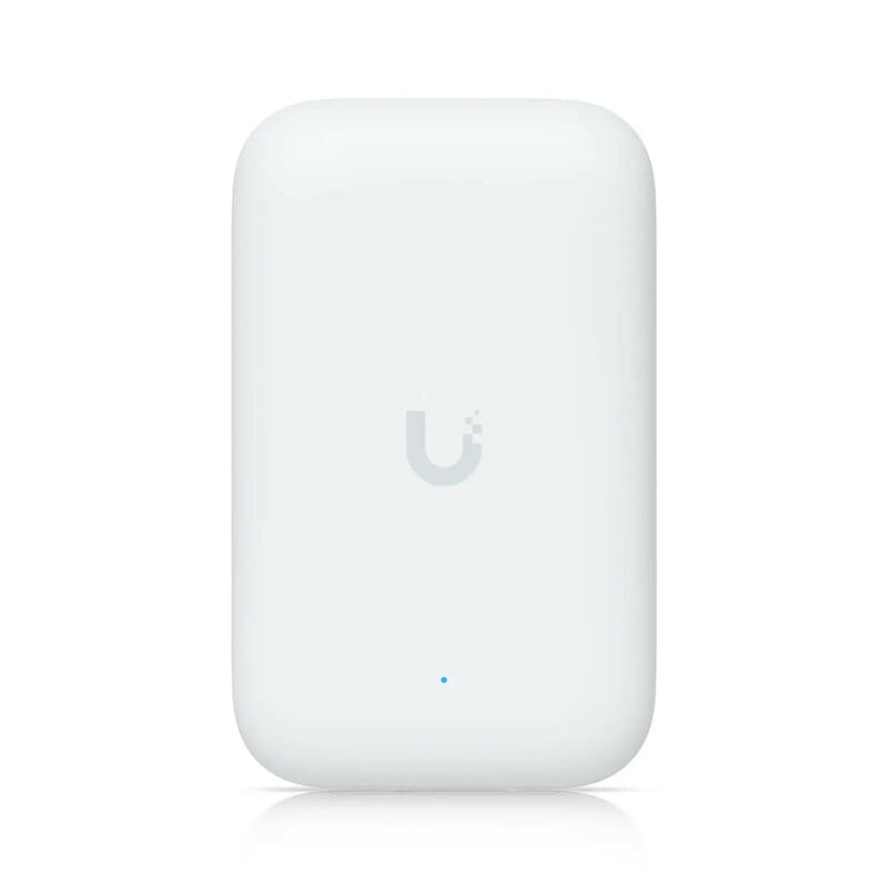 Точка доступу Ubiquiti UniFi UK-Ultra