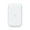 Фото - Точка доступу Ubiquiti UniFi Swiss Army Knife UK-Ultra | click.ua