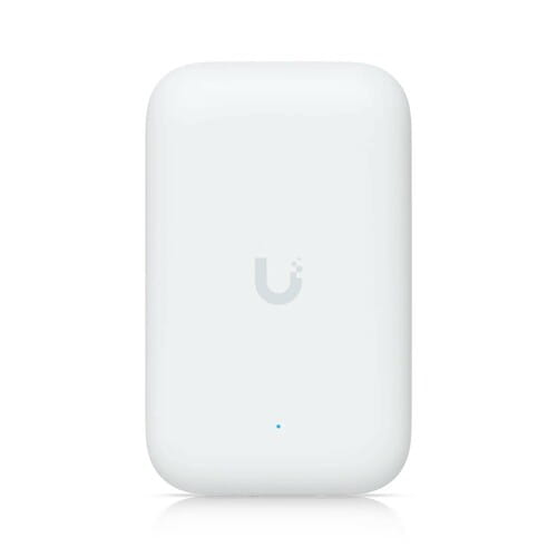 Фото - Wi-Fi адаптер Ubiquiti Точка доступу  UniFi UK-Ultra 