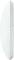 Фото - Точка доступу Ubiquiti UniFi U7 Pro (U7-PRO) | click.ua